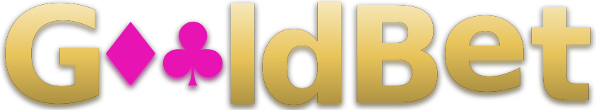 Goold Bet logo