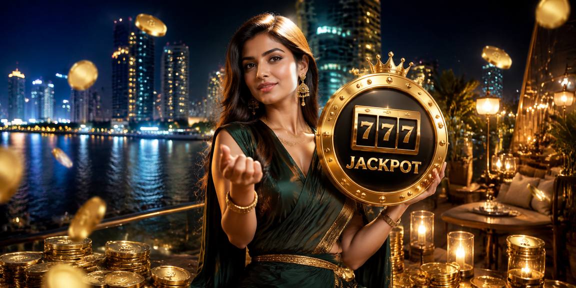 Goold Bet Teen Patti Quickplay
