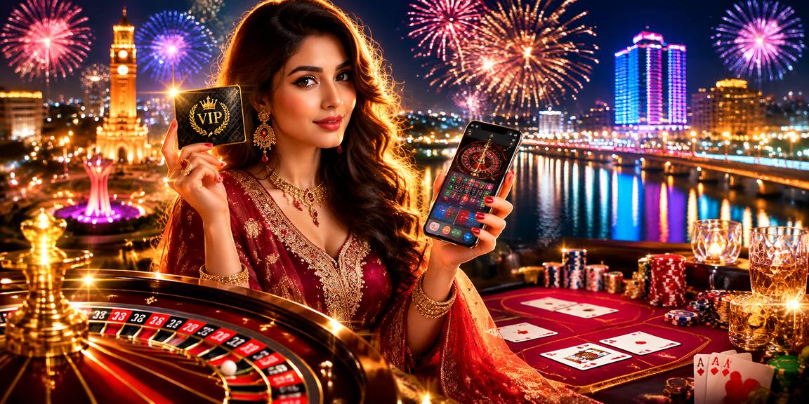 Goold Bet Slot Flash